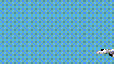 Gif mime